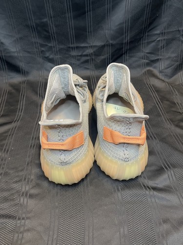 Size adidas yeezy boost - size,