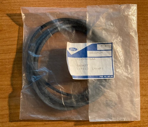 Genuine ford mondeo mk1 mk2 - ford,