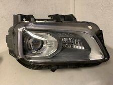 FRONT HEADLIGHT HEADLAMP RIGHT HEADLIGHT HYUNDAI KONA 2017 onwards 92102-J9100