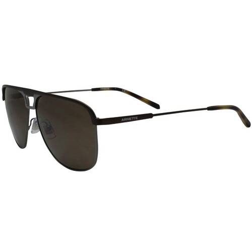 Arnette 3082 734 holboxx - arnette, an