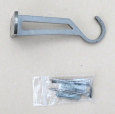 John Lewis Croft Curtain Pole