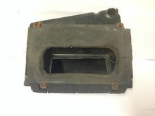 Mgf air intake box - tf,