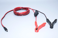 Car DC Power cable 2.5M