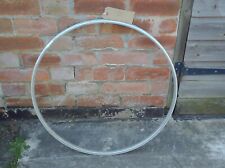 WEINMANN 116 ALLOY   700c 36 HOLE CLINCHER RIM