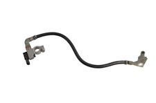 Mini Cooper Battery Cable