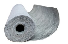 Decoupling Anti-Crack Membrane