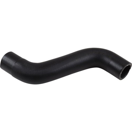 Coolant hose cylinder head - coolant, to