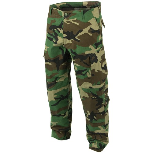 Acu ripstop army - acu, mens