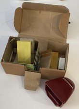 Vintage Viewer With Family