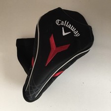 Callaway Razr Hawk Tour Driver