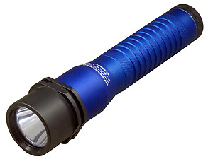 Streamlight 74342 strion led - 74342,