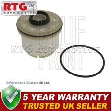 Fuel Filter Fits Lexus Is C