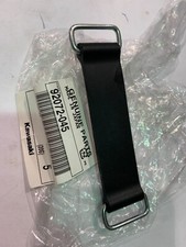 GENUINE OEM KAWASAKI Z1 Z1A