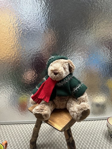 Super soft cuddly godiva - super, n