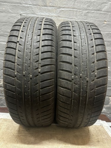 215 r16 8mm - 60, part