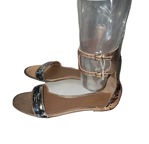 Emporio armani women - emporio, sequins