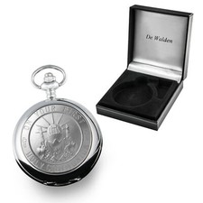 Boys First Holy Communion Gift