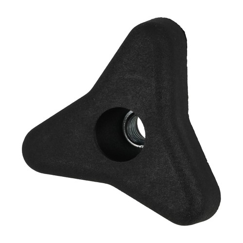 Handle joint nut fits honda - joint,