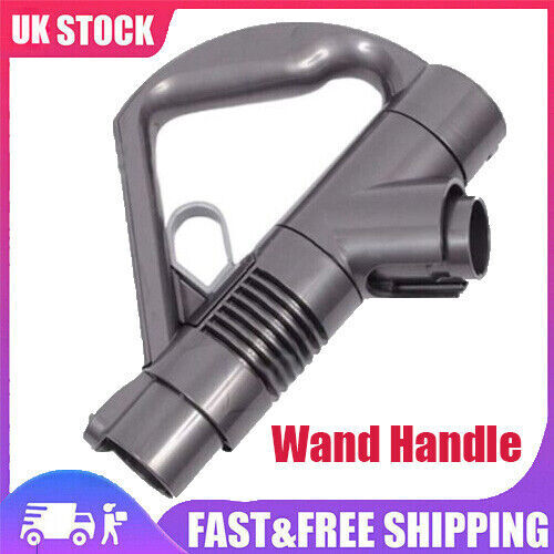 Wand handle for - wand, dyson