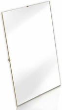 [Pack of 10] Clip Frames- 6