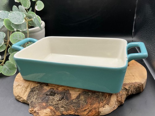 Crate barrel stoneware - crate,