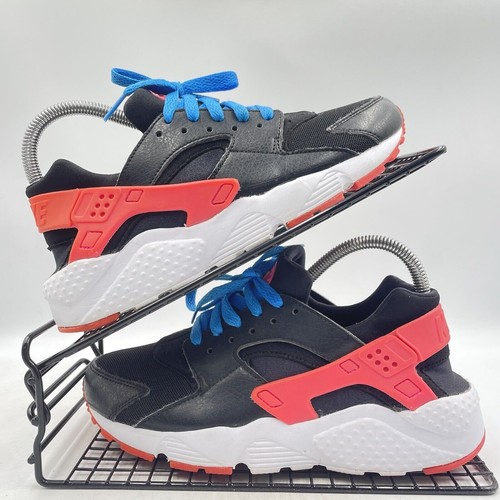 Nike air huarache - nike,