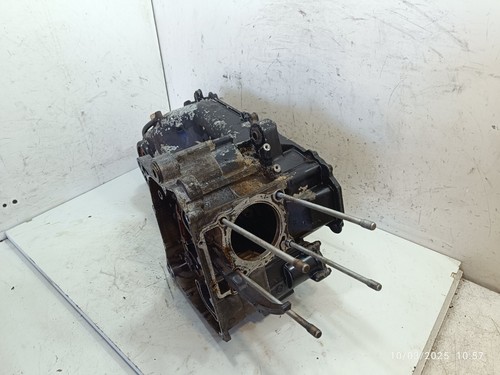 Carter empty h317e yamaha - carter,