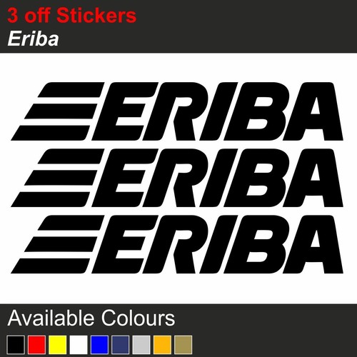 Eriba motorhome large - eriba, |