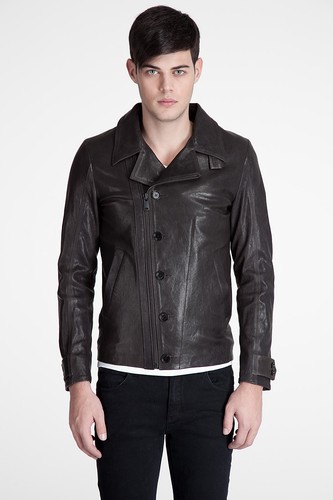 Diesel black gold loxett - diesel,