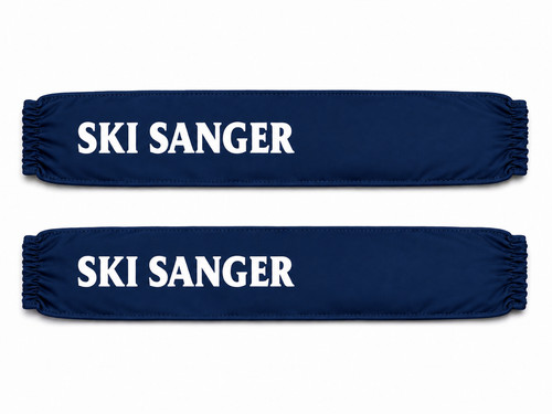 3 8 ski sanger - 2,