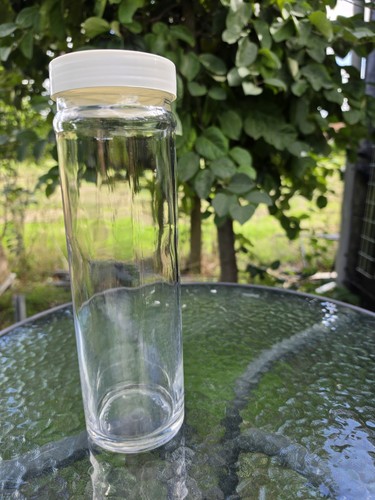 Borgonovo italy tall glass - italy,