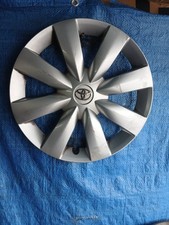 Toyota avensis verso - avensis,