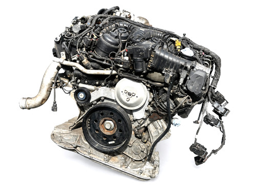 Cvza cvz audi 0tdi - cvz,