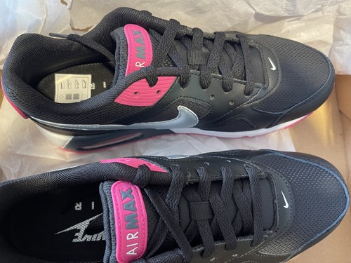 Only ebay pair nike air - ebay,