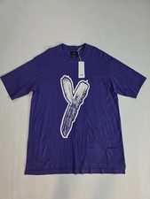 Adidas logo gfx - adidas, tee