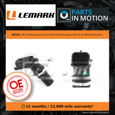RPM / Crankshaft Sensor fits