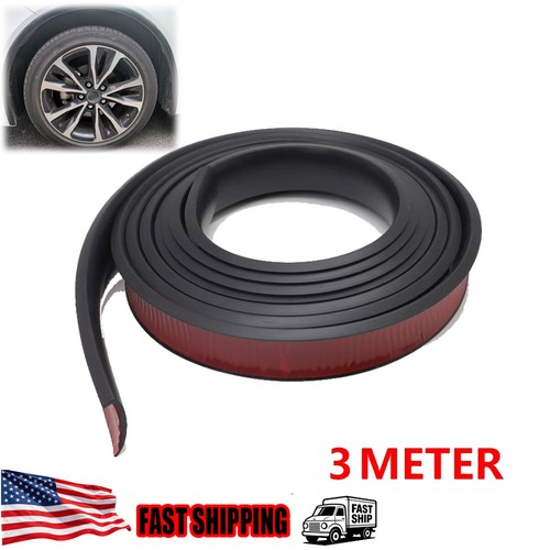 10ft universal car wheel - universal,