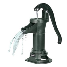 VEVOR Well Hand Pitcher Pump