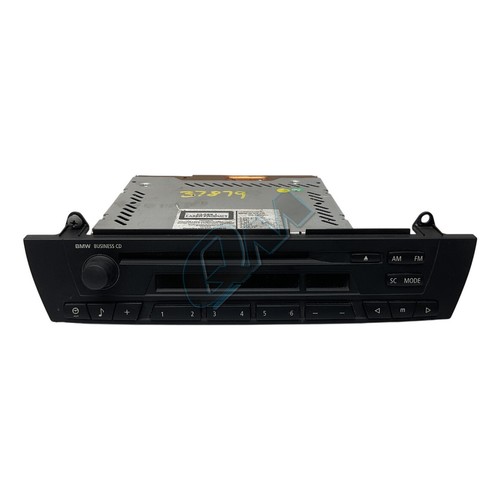 Bmw e85 e86 e83 business - e85,