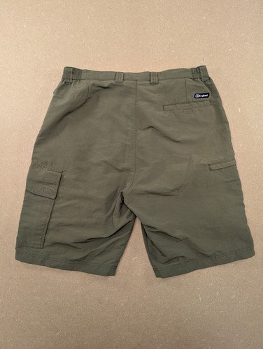 Berghaus vintage y2k - vintage,