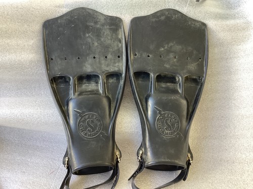 Scubapro jetfin scuba - scubapro,