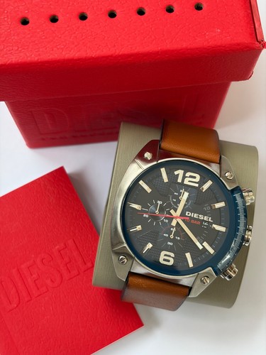 New diesel dz4400 men - new,