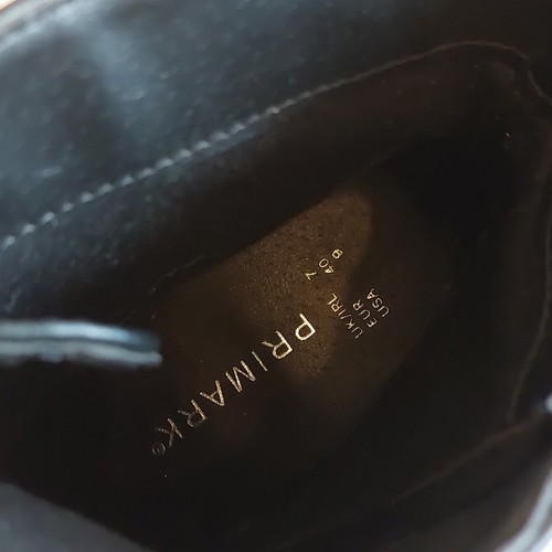 Primark women black - primark,
