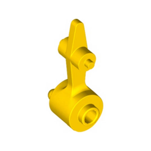 New lego train - new, throw
