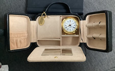 Dulwich Designs Leather