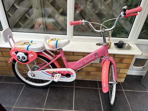 Dino bikes unicorn kid - dino,