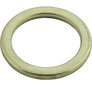 Exhaust gasket - exhaust,