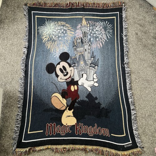 Disney disneyland mickey - disney, mouse