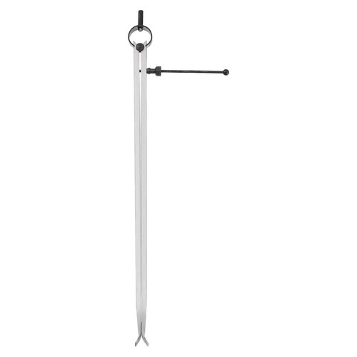 Spring joint caliper - spring,