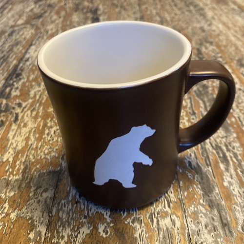 Starbucks coffee mug - starbucks,
